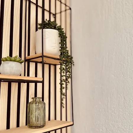 Lägenhet Atlantis Split