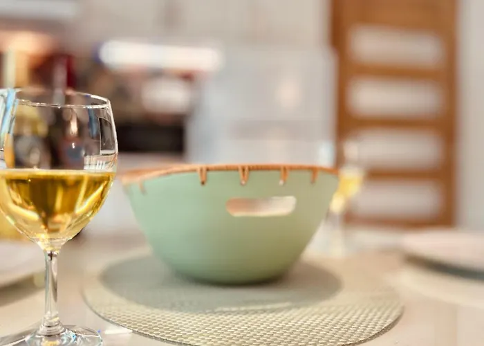 Atlantis * 스플리트